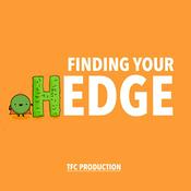 Podcast Finding your (H)edge