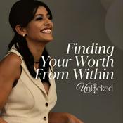 Finding Your Worth From Within