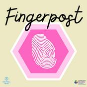 Podcast Fingerpost