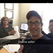 Podcast Finlay Austin