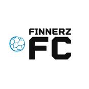 Podcast Finnerz FC: the Football Show