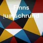 Podcast Finns Quatschrunde