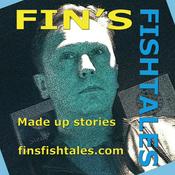 Podcast Fin's Fishtales