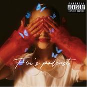 Podcast Fin’s Podcast