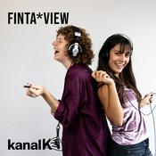 Podcast FINTA*view