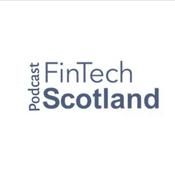 Podcast FinTech Scotland