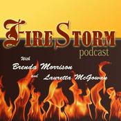 Podcast Firestorm's Podcast