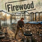 Podcast Firewood