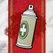 Podcast First Aid Spray Podcast