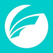Podcast First Baptist Brandon