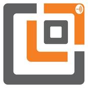 Podcast First Baptist Church Lloydminster