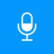 Podcast First Baptist Church