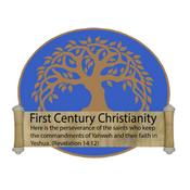 Podcast First Century Christianity