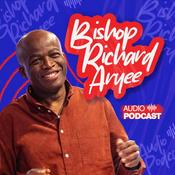 Podcast First Love Church UK - Audio