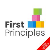 Podcast First Principles