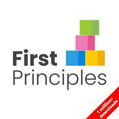 Podcast First Principles