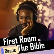 Podcast First Room Reads The Bible