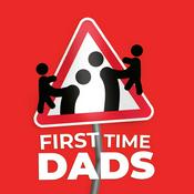 Podcast First Time Dads