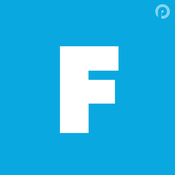 Podcast FirstBaptistChurch's Podcast