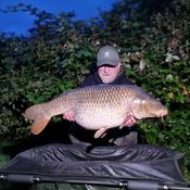 Podcast Fishing Tales And Stories