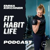 Podcast Fit Habit Life