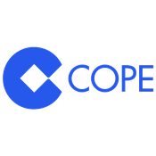 Podcast Fit Run COPE