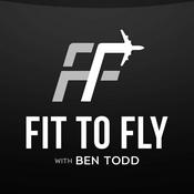 Podcast Fit To Fly