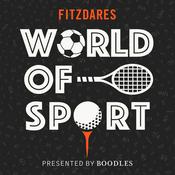 Podcast World of Sport