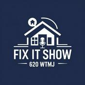 Podcast Fix It Show