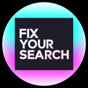 Podcast Fix Your Search
