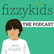 Podcast FizzyKids: The Podcast