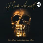 Podcast FlameHeart