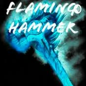 Podcast Flaming Hammer