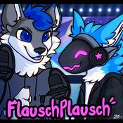 Podcast FlauschPlausch