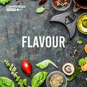 Podcast Flavour