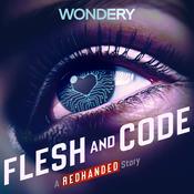 Podcast Flesh and Code