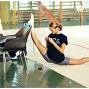 Podcast Flexibility