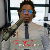 Podcast FLEXXXZONE