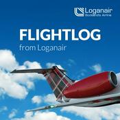 Podcast FlightLOG