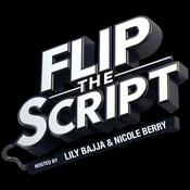 Podcast Flip The Script