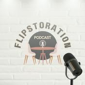 Podcast The Flipstoration Podcast