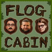 Podcast Flog Cabin