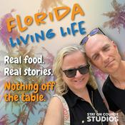 Podcast Florida Living LIfe