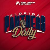 Podcast Florida Panthers Daily | Daily Florida Panthers Podcast