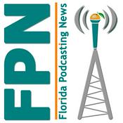Podcast Florida Podcasting News Show