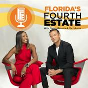 Podcast Florida’s Fourth Estate