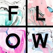 Podcast Flow With Me Yoga