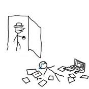 Podcast flower.garden