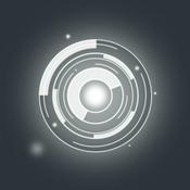 Podcast Fluid Mechanics 101 Podcast