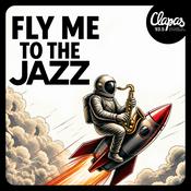 Podcast Fly me to the Jazz